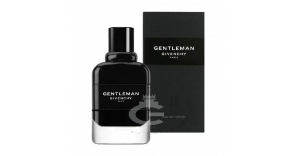 Givenchy gentleman edt 50ml best sale